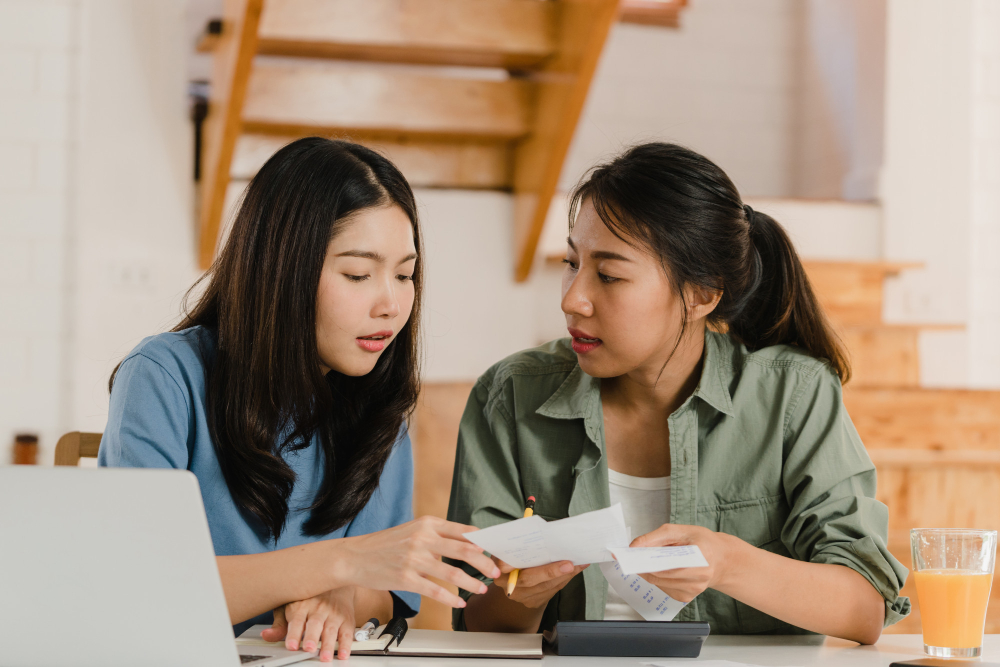 Từ điển tiếng Đức