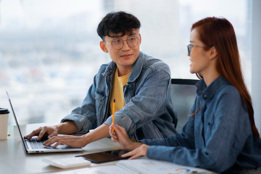 Rau củ quả tiếng Đức